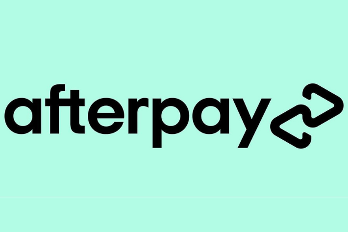 Afterpay