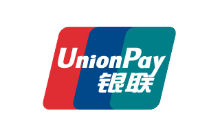 UnionPay